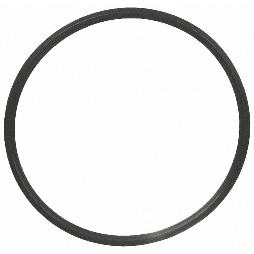 Engine Coolant Thermostat Housing Seal for Escort, Focus, Cougar+More 35606