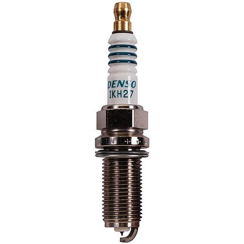 5347 IKH27 Spark Plugs
