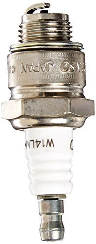 Spark Plug 6014