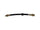 Dorman Brake Hydraulic Hose for Compass, Patriot, Caliber H620907