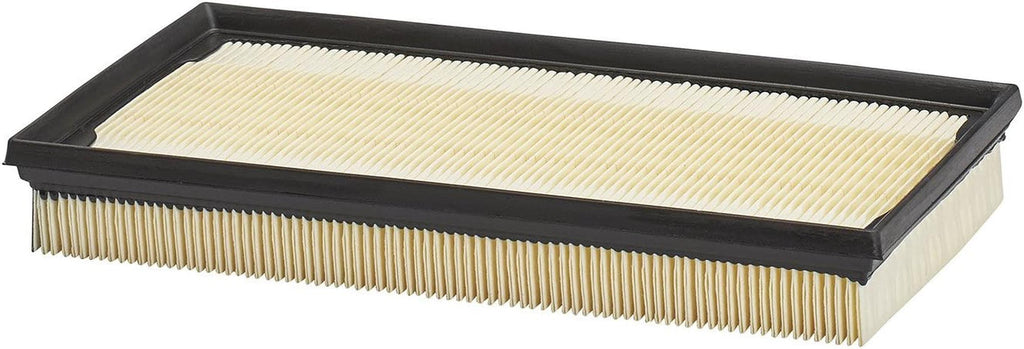 TA35267 tech Air Filter