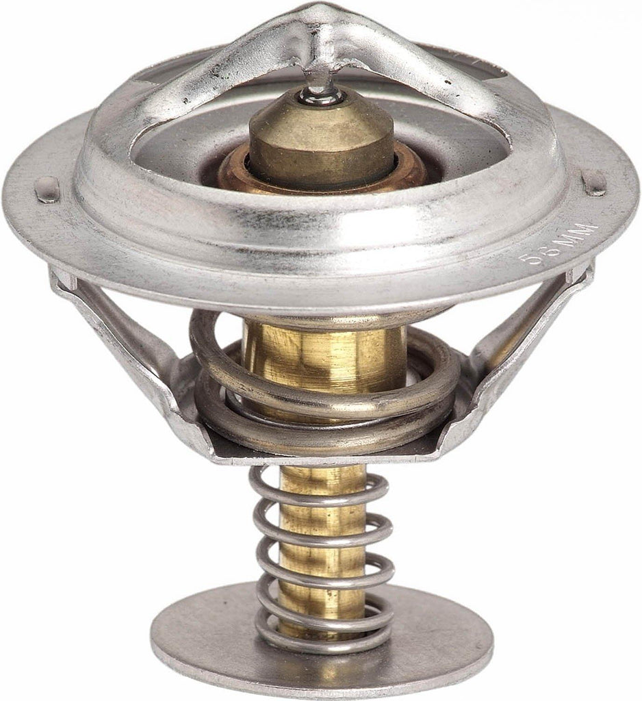 Professional 12T35C Engine Coolant Thermostat