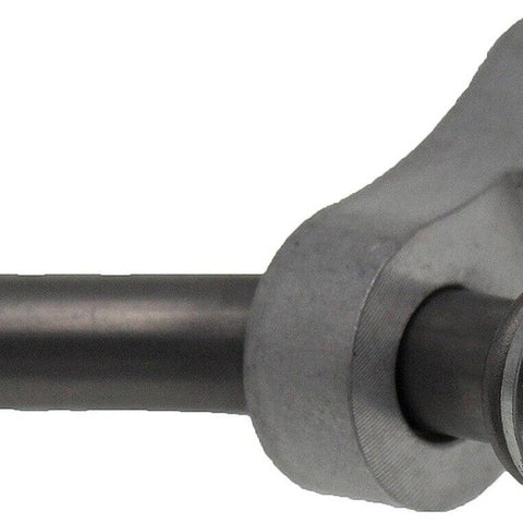 Dorman Automatic Transmission Oil Cooler Hose Assembly for 11-14 Cruze 624-589
