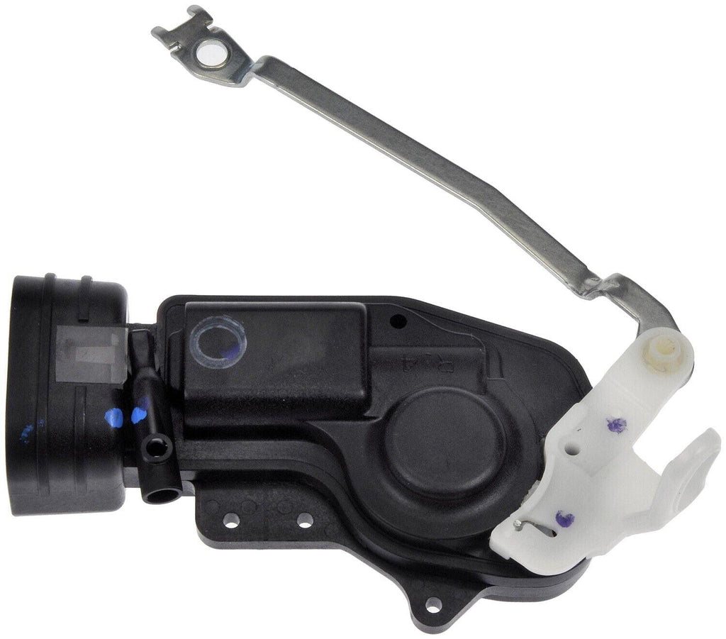 Dorman Door Lock Actuator Motor for 1997-2001 Camry 746-656