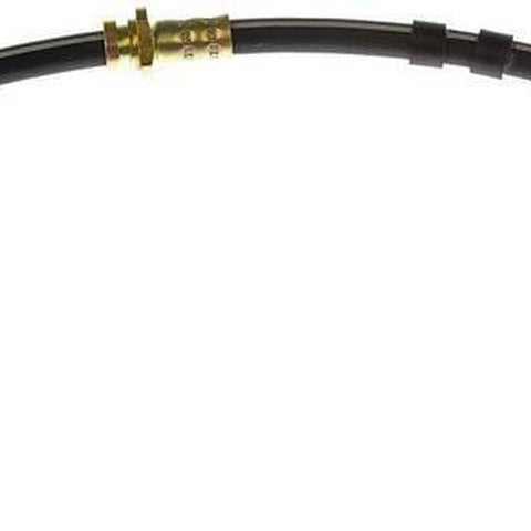 Dorman Brake Hydraulic Hose for 04-11 Nissan Quest H620532
