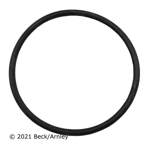 Engine Oil Filter for C-HR, Prius, Ct200H, Corolla Im, Prius Prime+More 041-0831