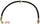 Dorman Brake Hydraulic Hose for 02-06 CR-V H620398