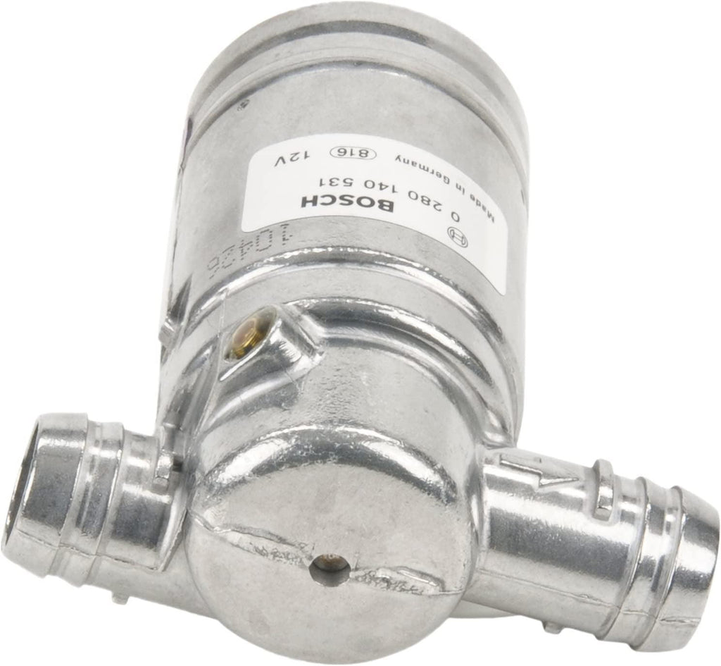 Original Equipment 0280140531 Idle Actuator
