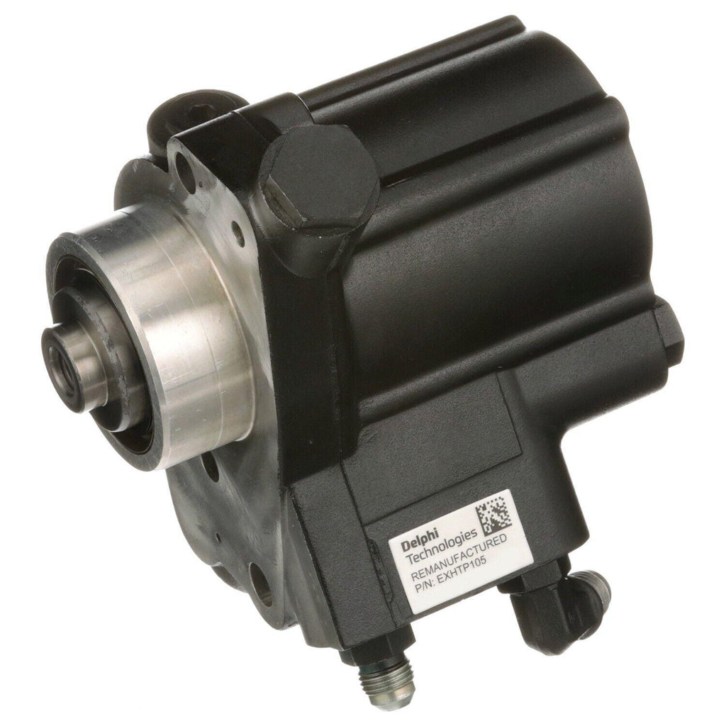 Delphi Diesel High Pressure Oil Pump for Ford EXHTP105