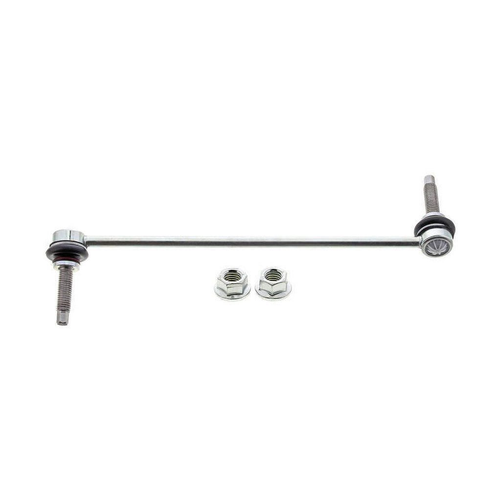 Mevotech GS40862 Ford Suspension Stabilizer Bar Link Kit - Front Right