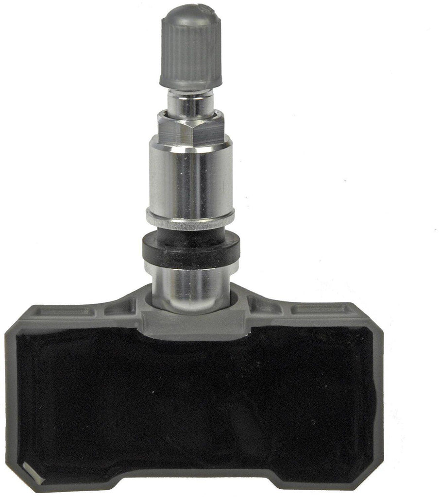 Tire Pressure Monitoring System Sensor for E-350 Super Duty, Escape+More 974-066