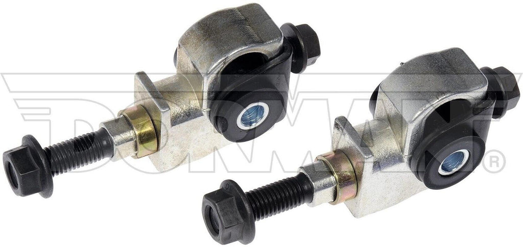 Alignment Camber Adjusting Anchor Bolt for RL, Integra, Prelude, Cl+More 545-006
