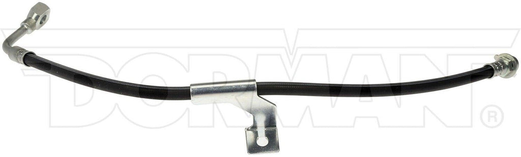 Dorman Brake Hydraulic Hose for G10, G20, G1500, G2500 H38182