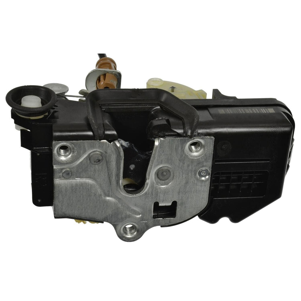 Door Lock Actuator for Avalanche, Silverado 2500 Hd+More DLA-724