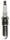 Laser Platinum Spark Plug for Challenger, Charger, Durango+More 97408