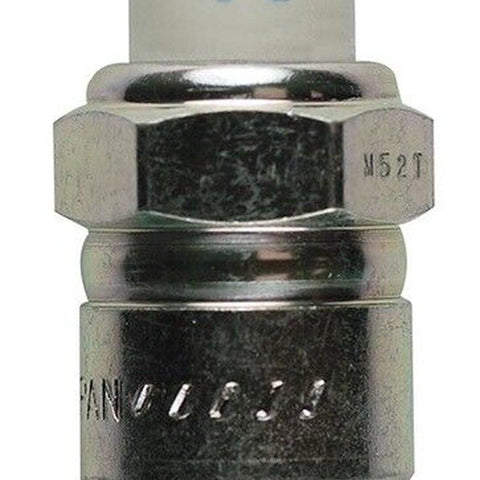 Laser Platinum Spark Plug for Challenger, Charger, Durango+More 97408