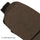 Front Disc Brake Pad Set for RDX, Crosstour, Accord Crosstour+More (089-1735)