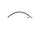 Dorman Brake Hydraulic Hose for 03-06 Acura MDX H620391
