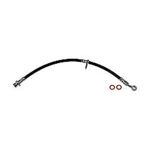 Dorman Brake Hydraulic Hose for 03-06 Acura MDX H620391