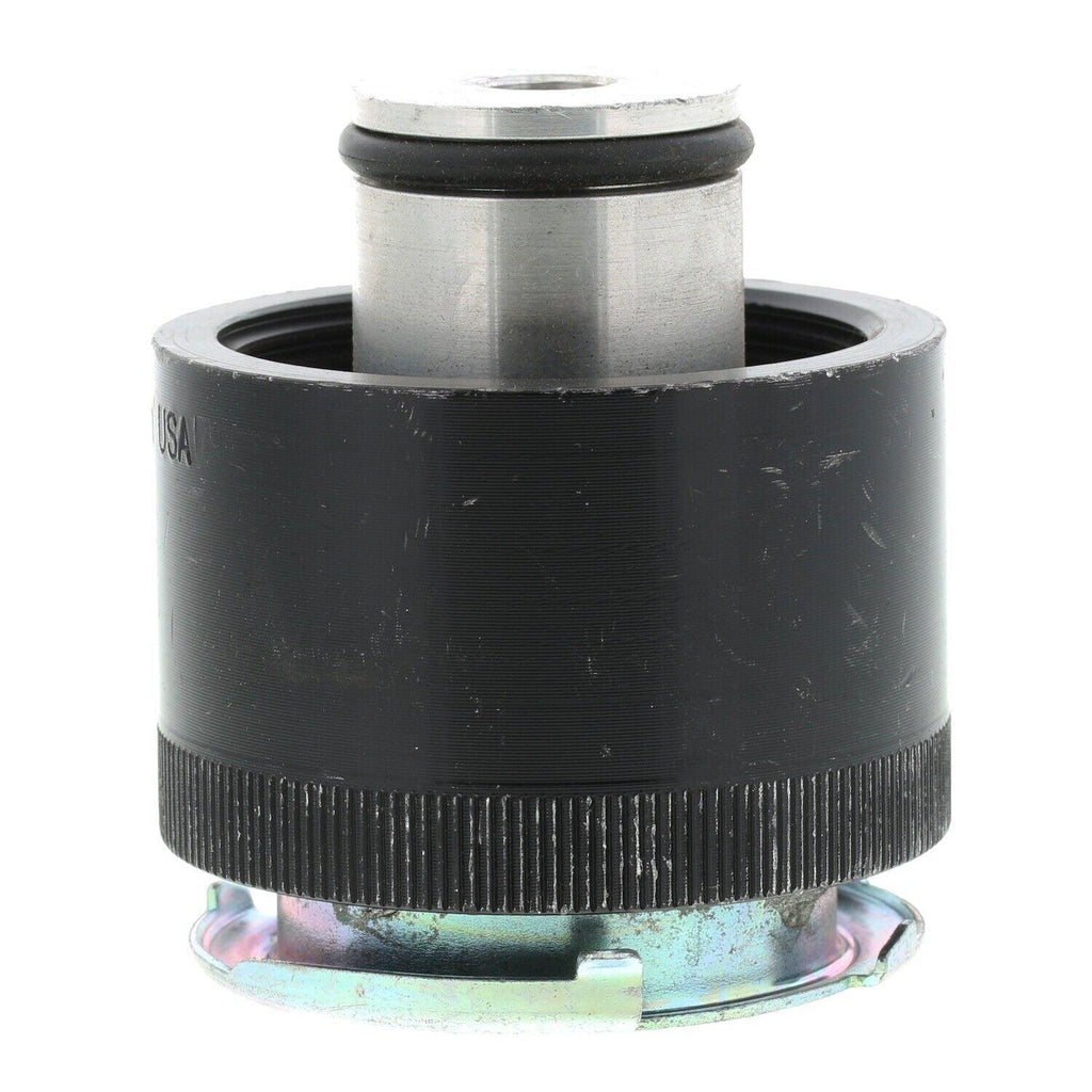 Cooling System Adapter for Bronco Sport, Ecosport, Edge, Escape+More 3043