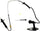 SPH067 Clutch Master and Slave Cylinder