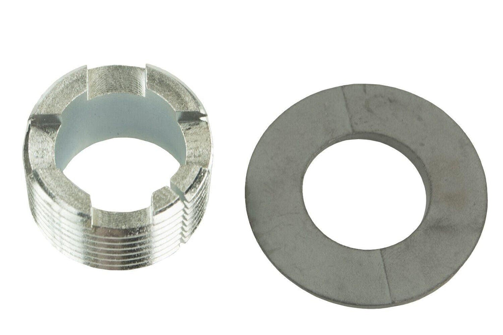 Alignment Caster / Camber Bushing for Ramcharger, W150, W250+More (MS500164)