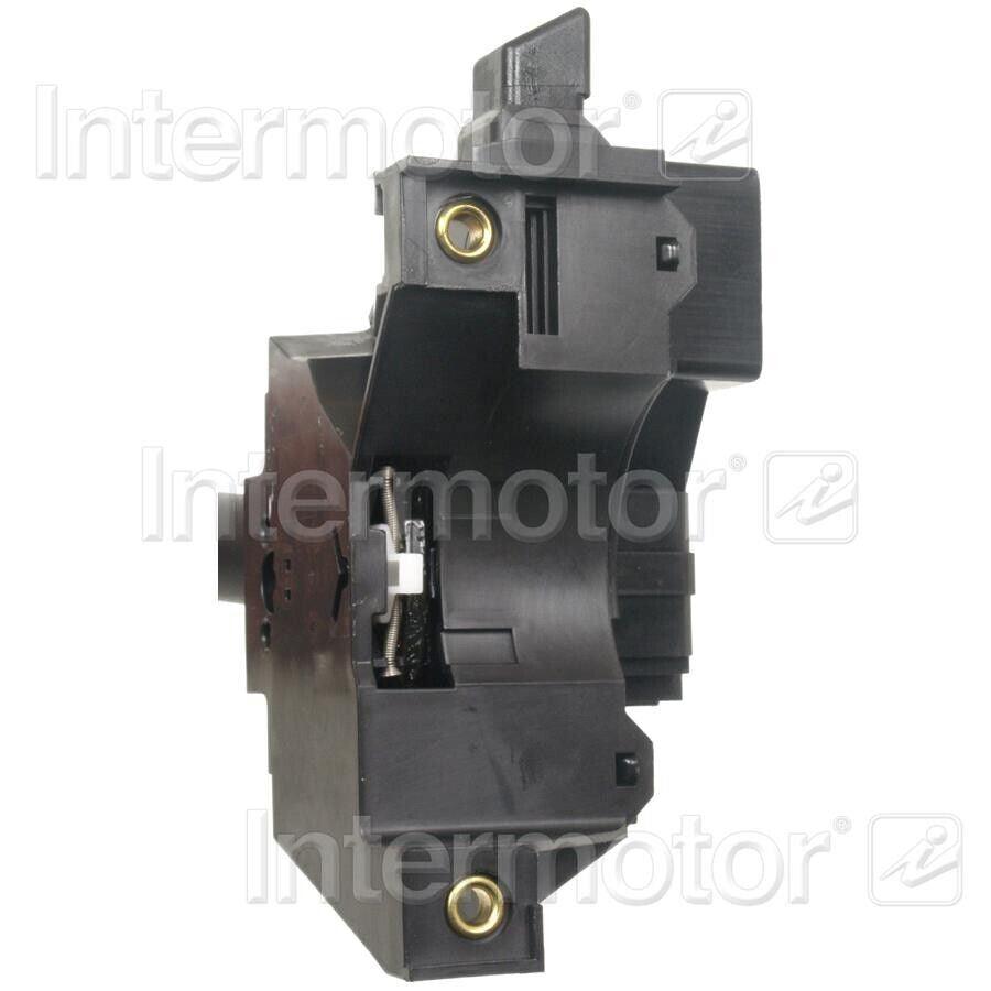 Headlight Dimmer Switch for Crown Victoria, Town Car+More CBS-1188