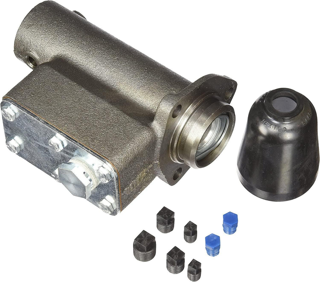 MC785 Professional Grade Brake Master Cylinder