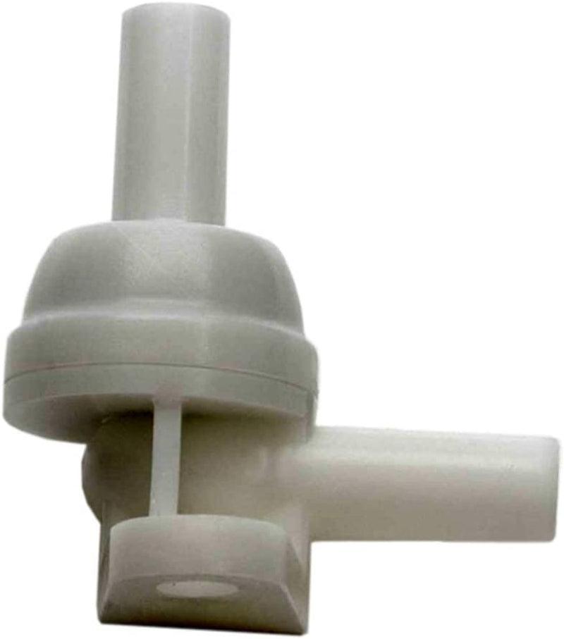 CV89014 Professional Grade Brake Power Booster Check Valve