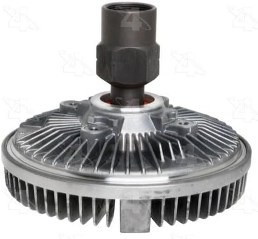 36730 Fan Clutch