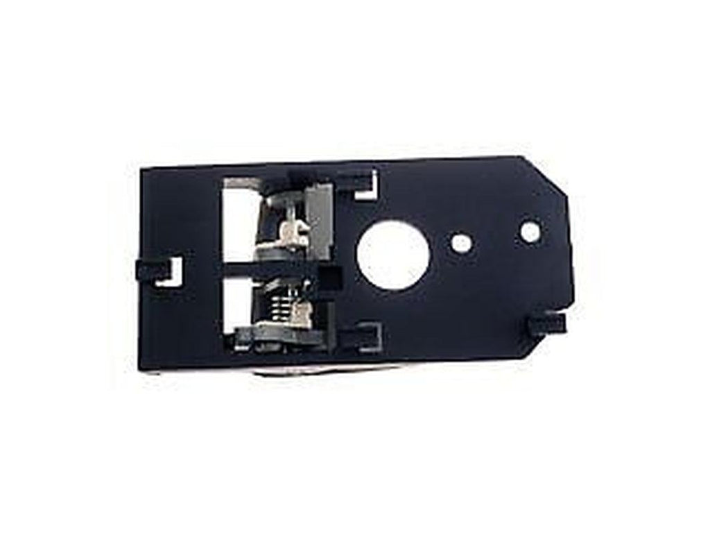 Dorman Interior Door Handle for Kia 83542