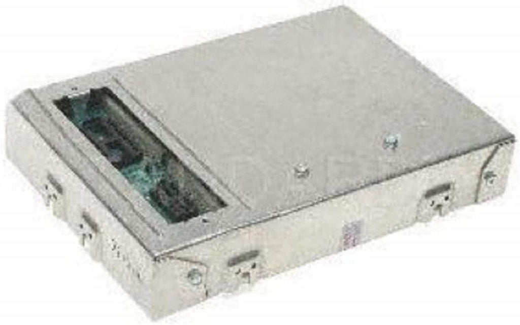EM7747 Computer