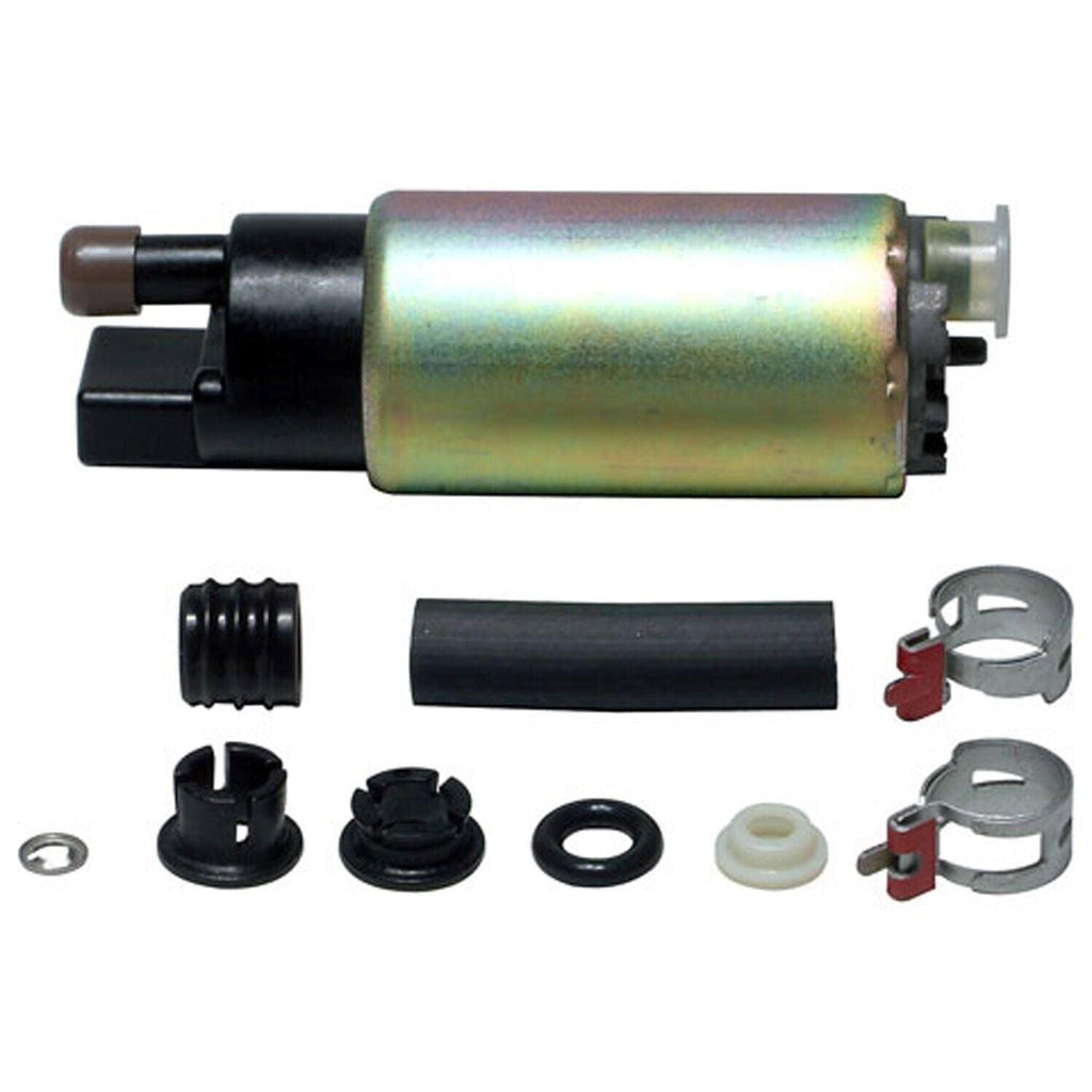 Electric Fuel Pump for Tc, Vibe, Xa, Xb, Camry, Matrix, Solara+More 951-0001