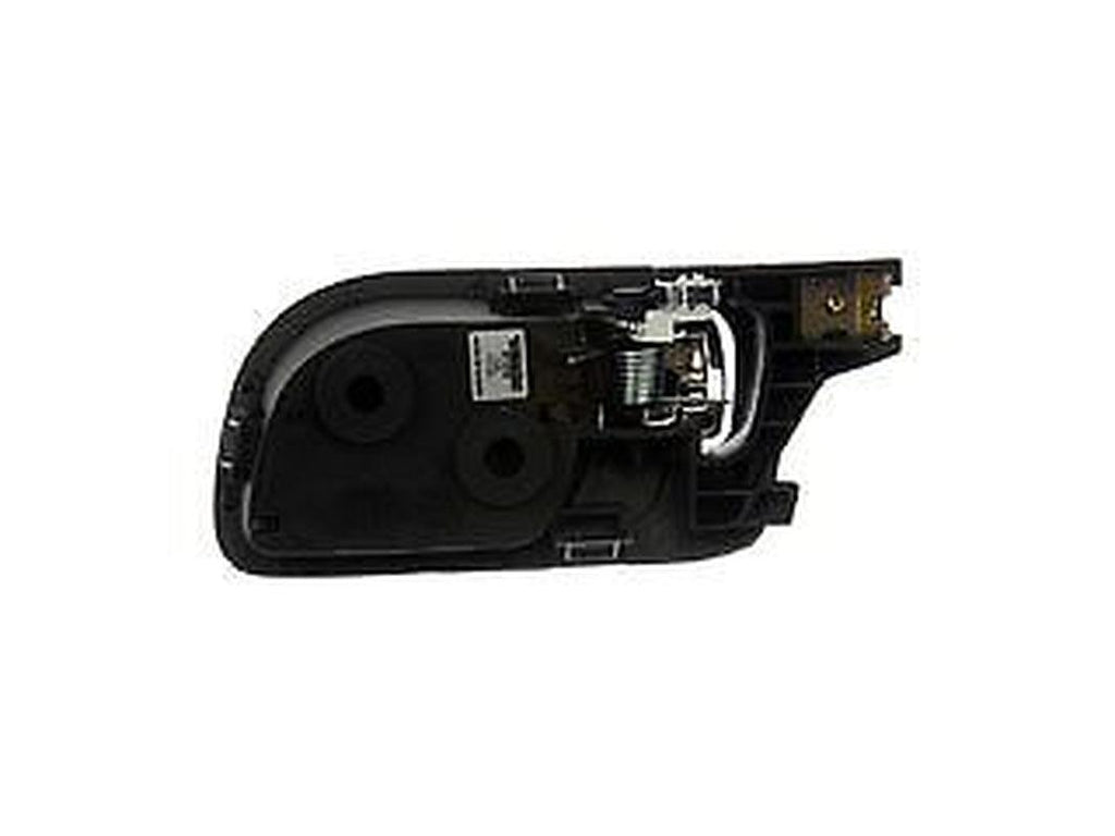 Dorman Interior Door Handle for 03-07 Accord 81458