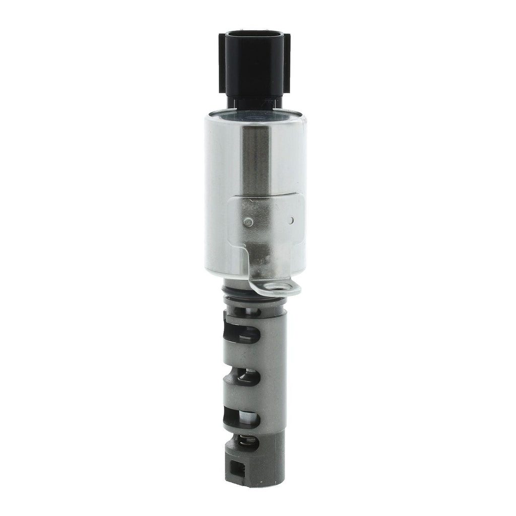 Motorad 1VS114 Engine Variable Valve Timing (VVT) Solenoid