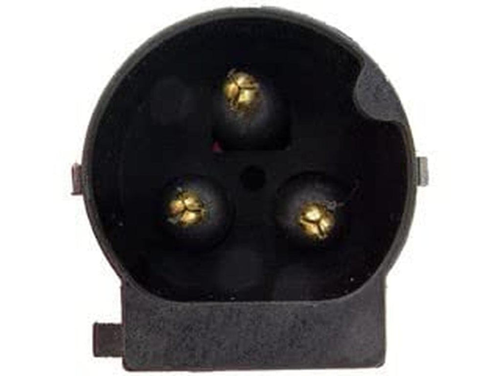 '- 620-901 - Radiator Fan Assembly without Controller