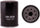 150-2026 Oil Filter