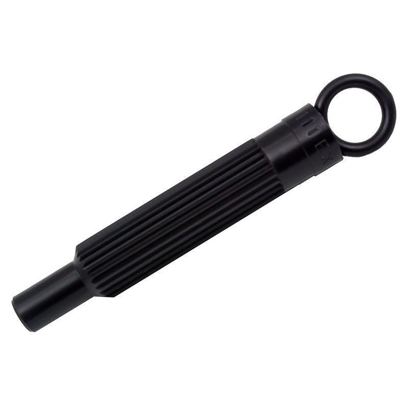 AT111EX ACT Alignment Tool - greatparts