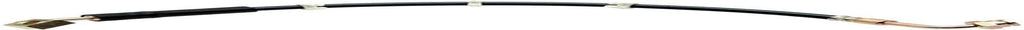 BH380388 Professional Grade Hydraulic Brake Hose