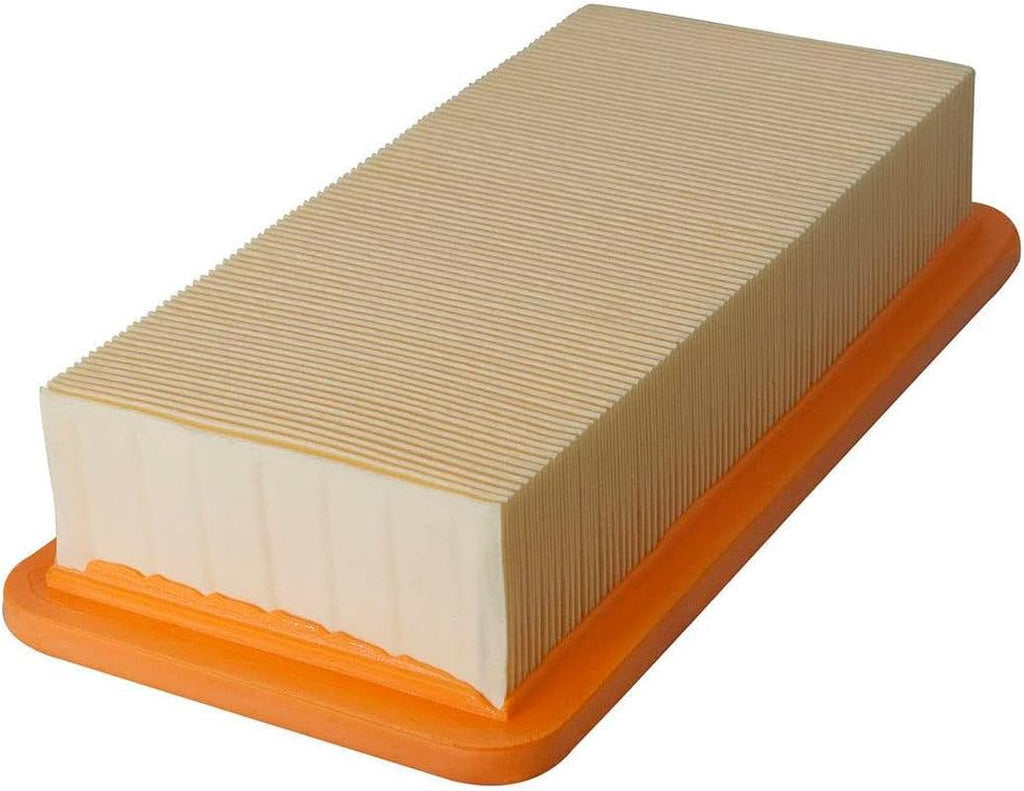 143-3519 Air Filter
