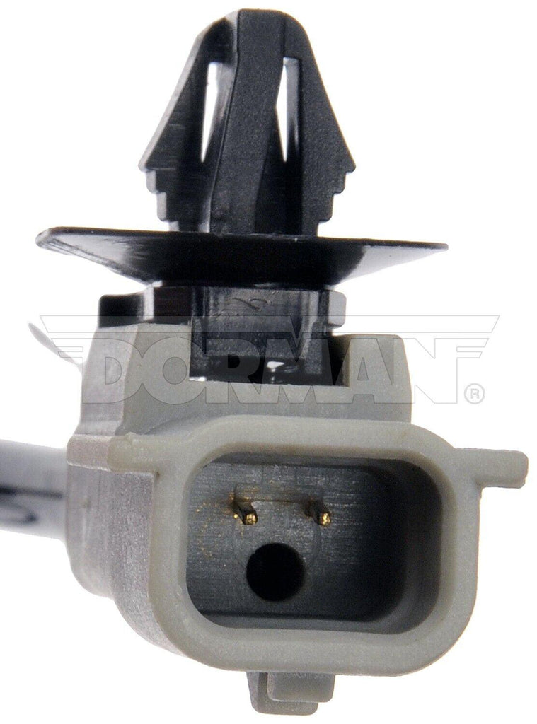 Dorman ABS Wheel Speed Sensor for Altima, Maxima 695-328