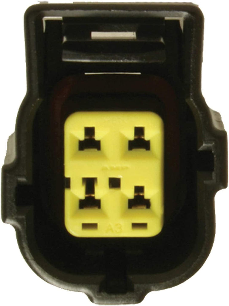 23137 Oxygen Sensor