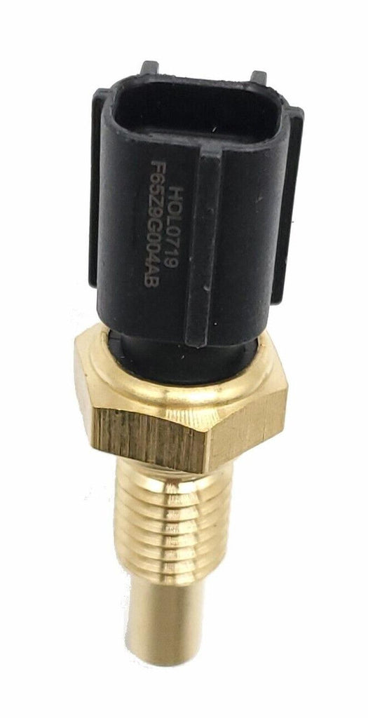 Engine Cylinder Head Temperature Sensor for E-350 Super Duty+More 2WTS0002