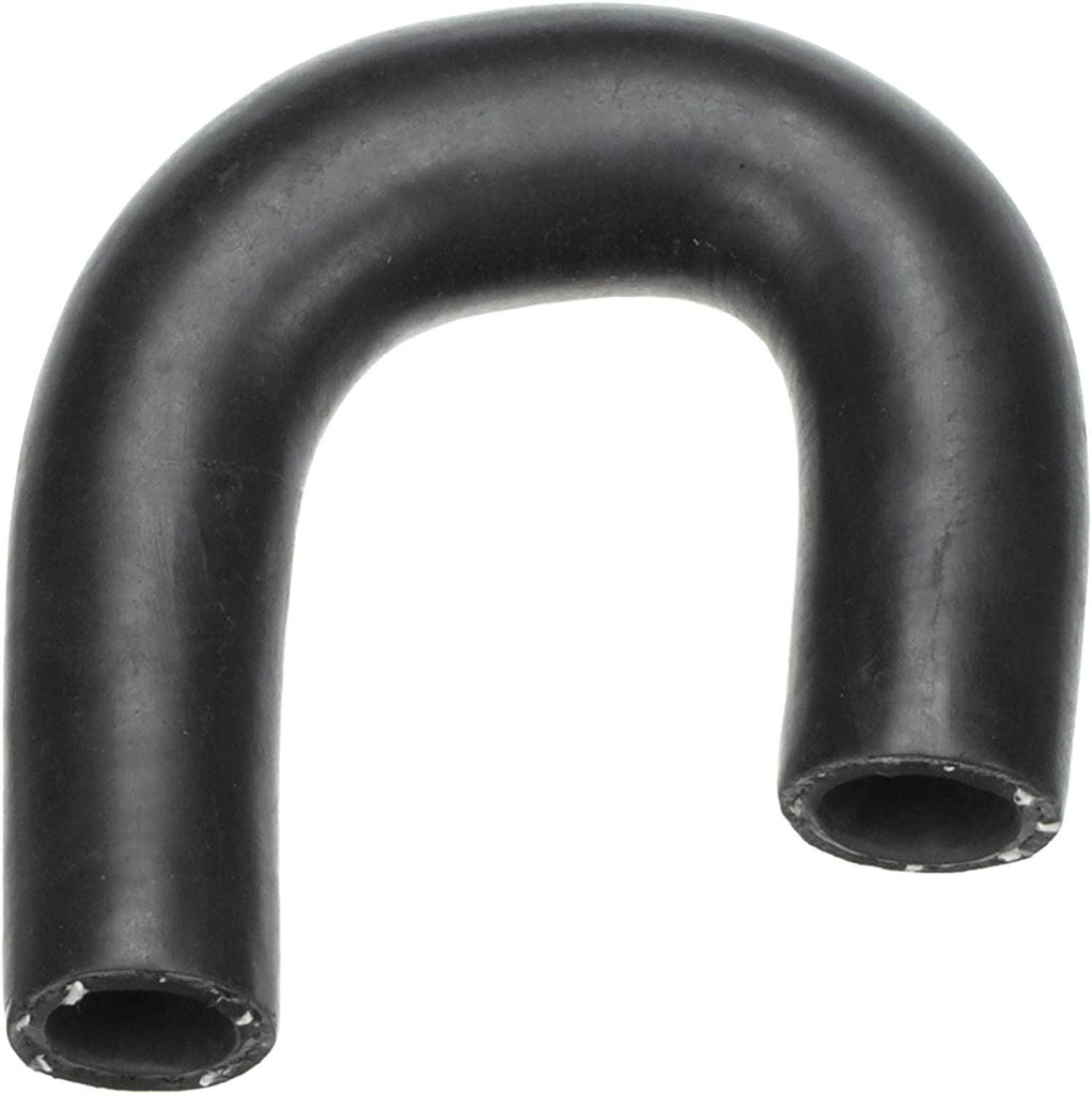 19768 Hose