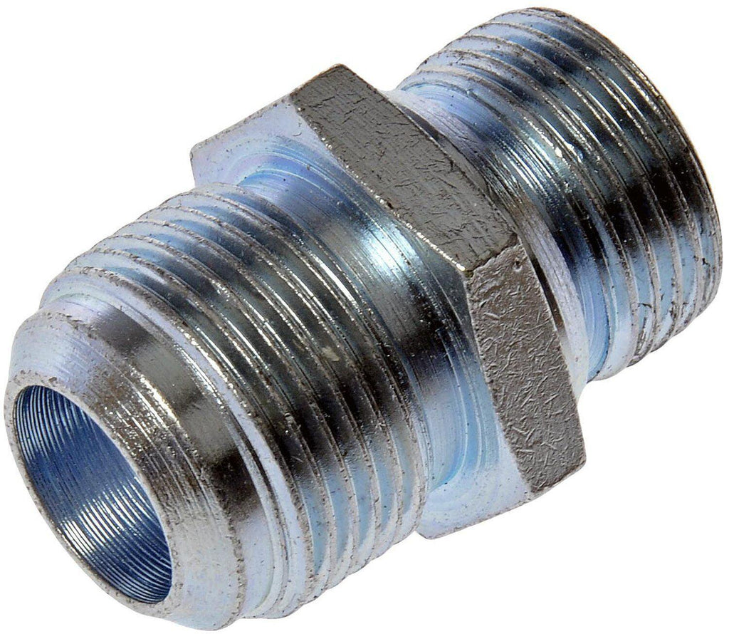 EGR Tube Connector for Mustang, Escape, Crown Victoria, Town Car+More 917-416