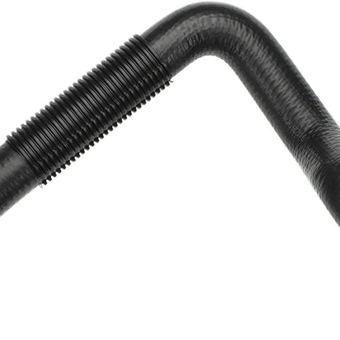 21159 Premium Molded Coolant Hose
