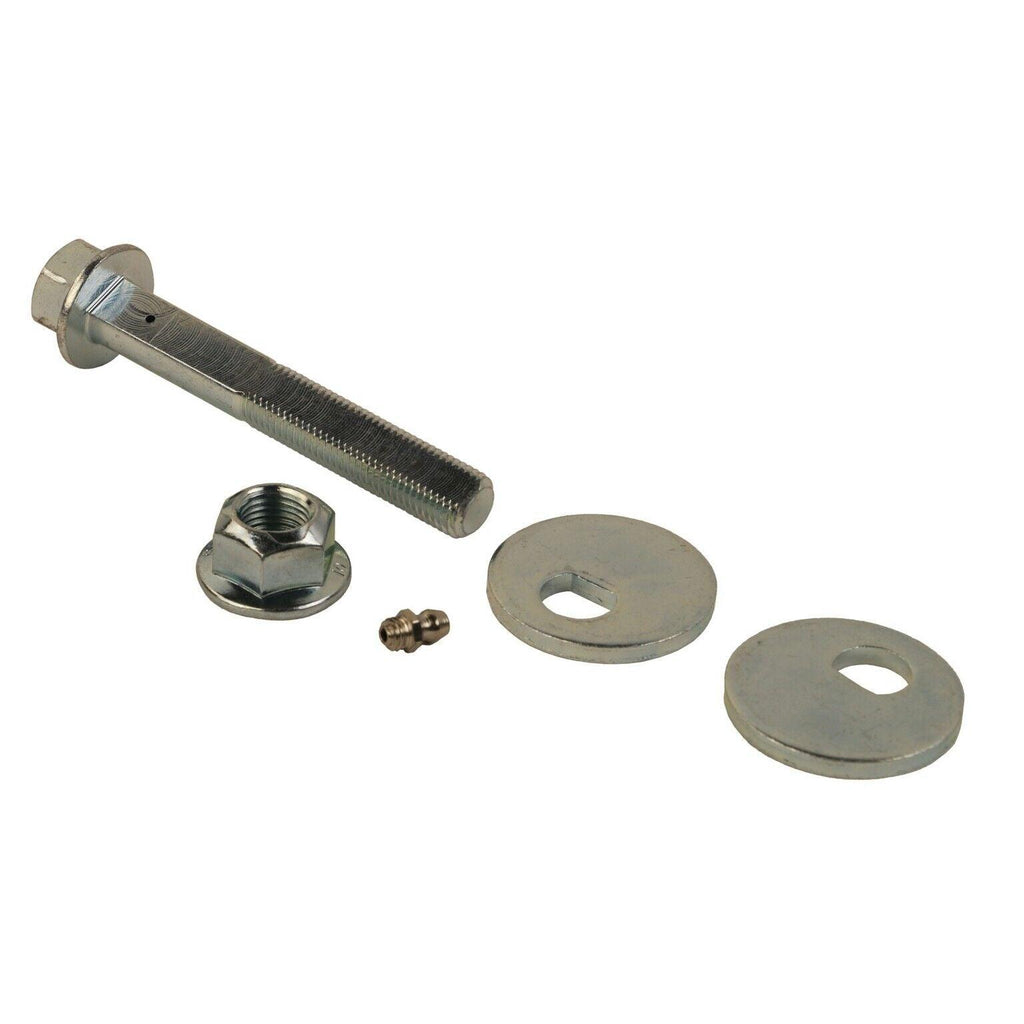Moog Alignment Camber Kit for Edge, Mustang, Nautilus, Fusion, MKX (K100410)