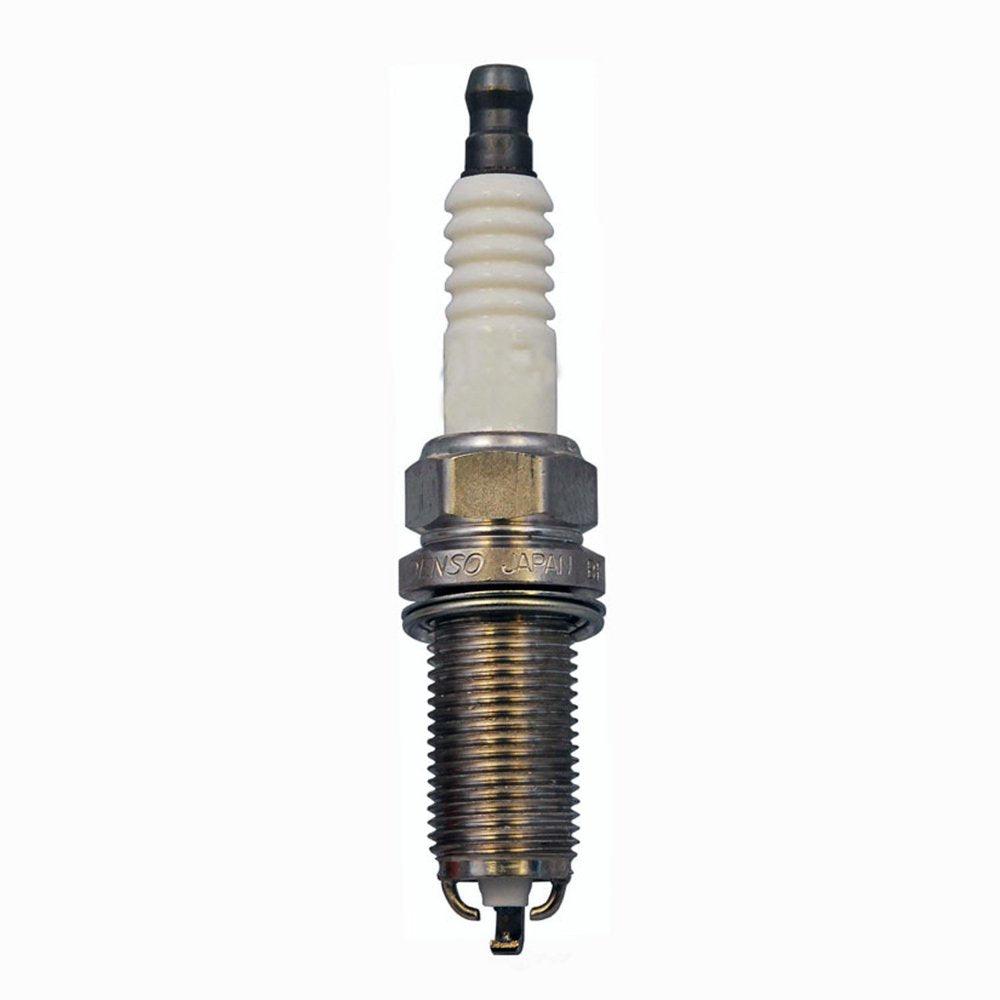 Denso Spark Plug, MPN# 3491
