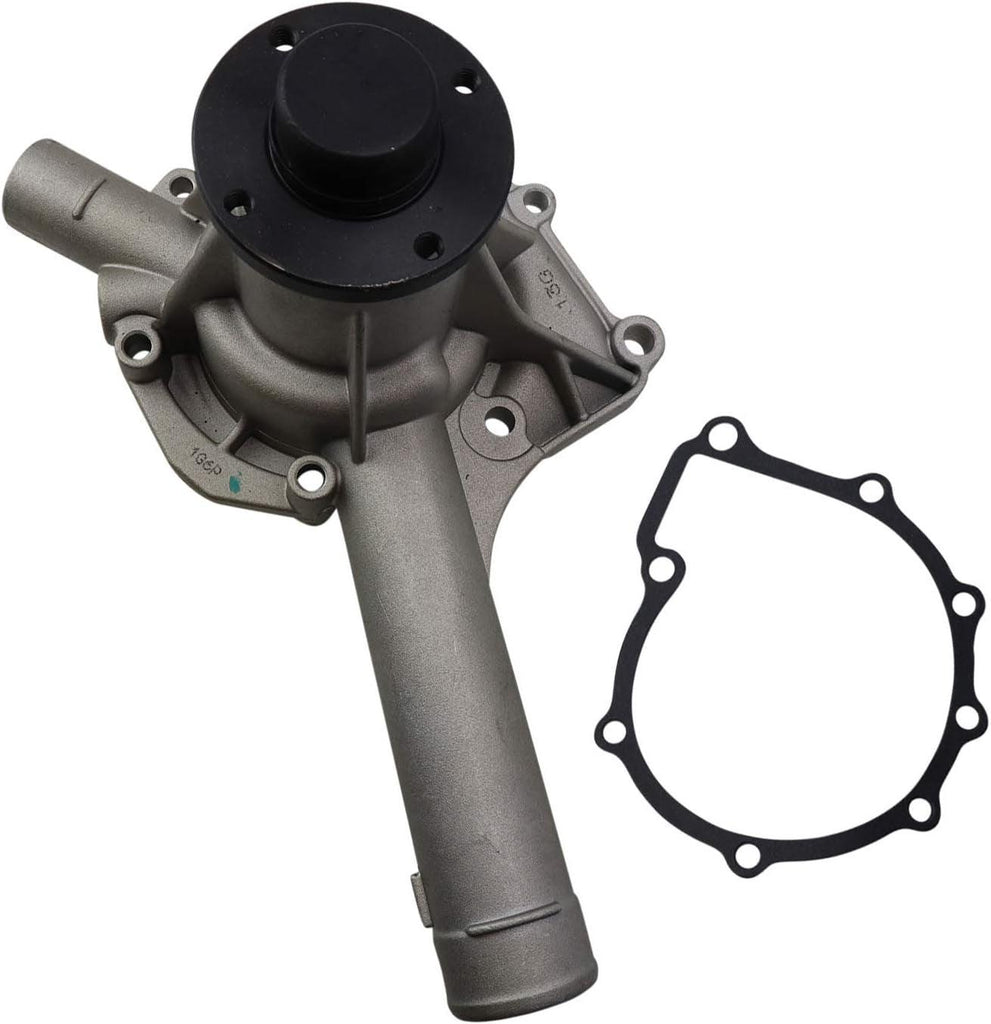 131-2361 Water Pump