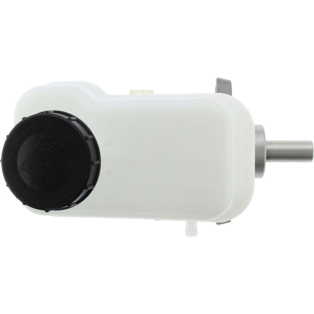 Centric Brake Master Cylinder for Escape, Tribute 130.65124